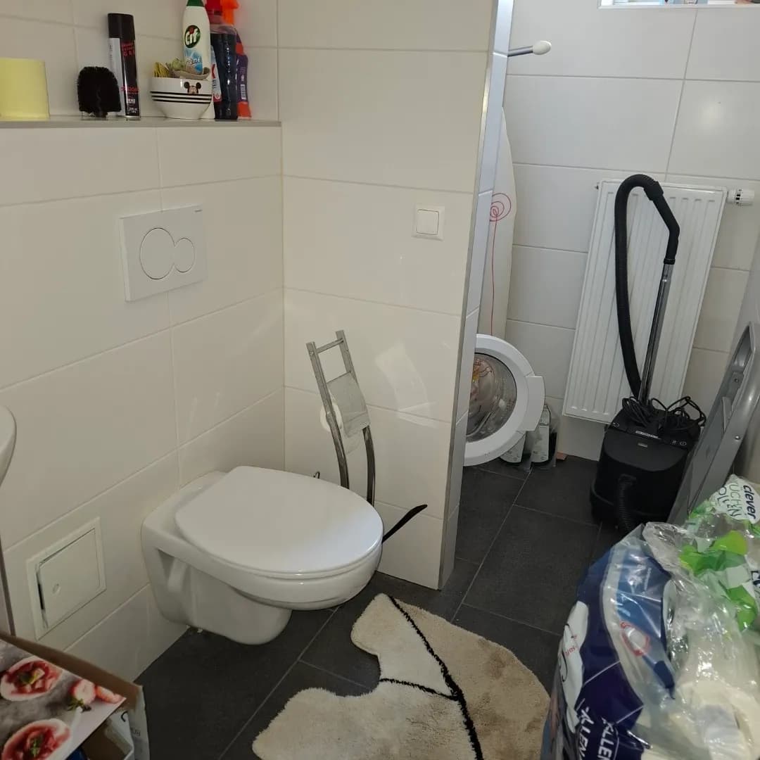 2-Zimmer-Wohnung kaufen in Wien – 87 m², € 299.000 – Bild 16 von 21