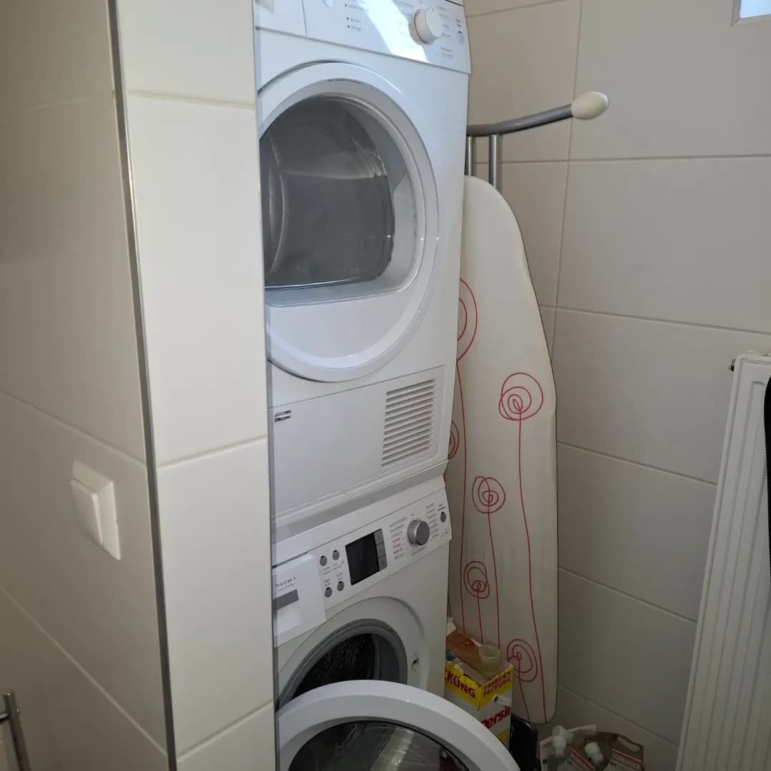 2-Zimmer-Wohnung kaufen in Wien – 87 m², € 299.000 – Bild 17 von 21
