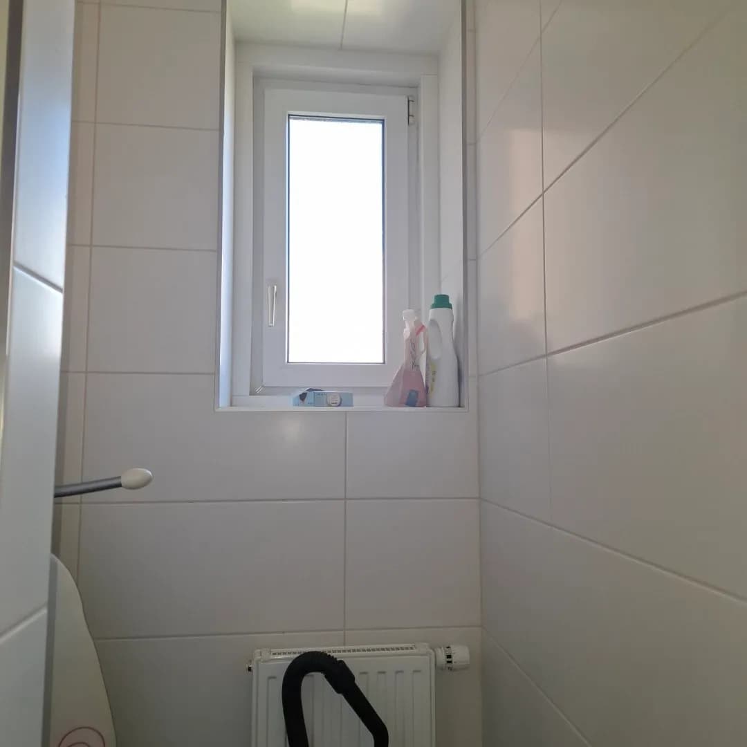 2-Zimmer-Wohnung kaufen in Wien – 87 m², € 299.000 – Bild 18 von 21