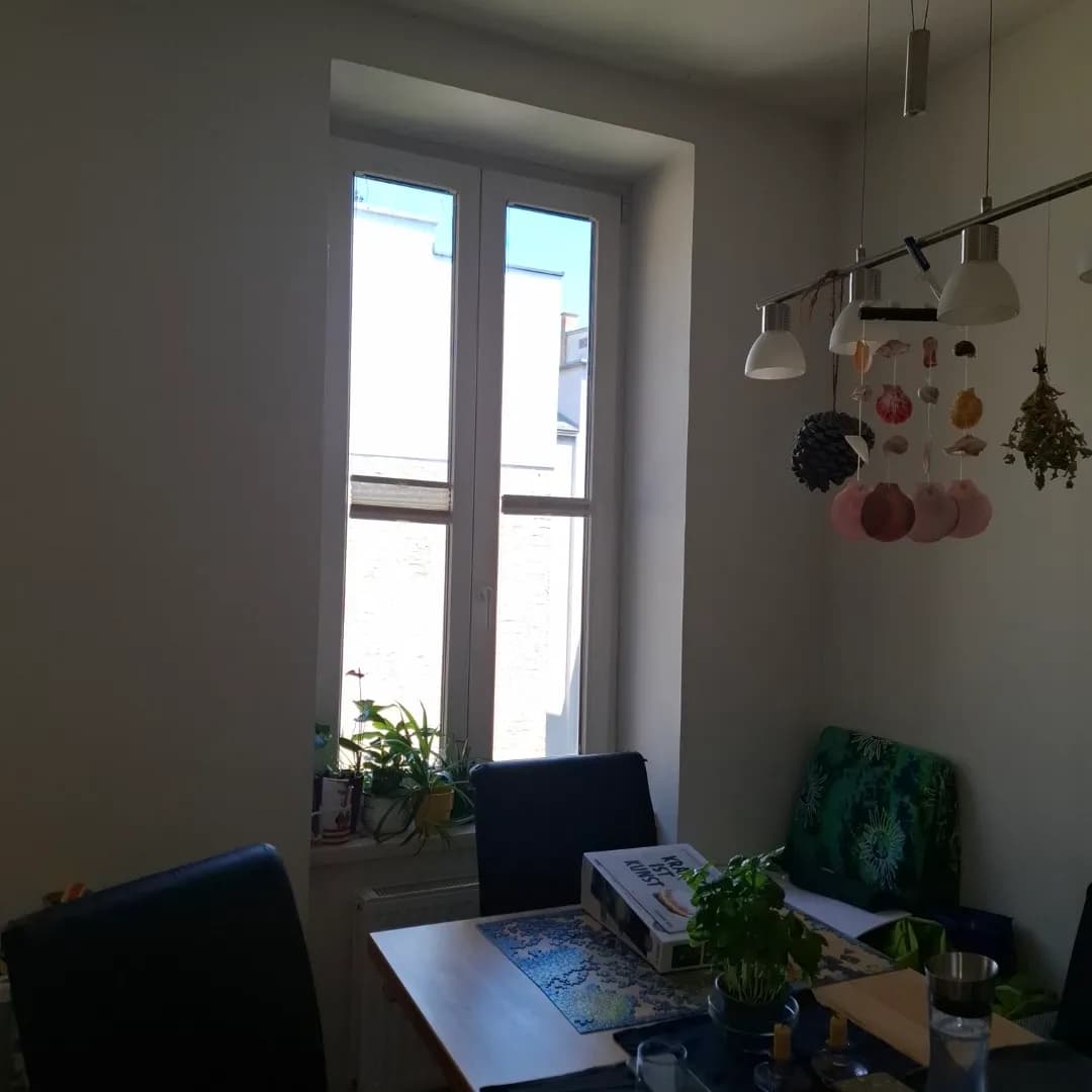 2-Zimmer-Wohnung kaufen in Wien – 87 m², € 299.000 – Bild 19 von 21