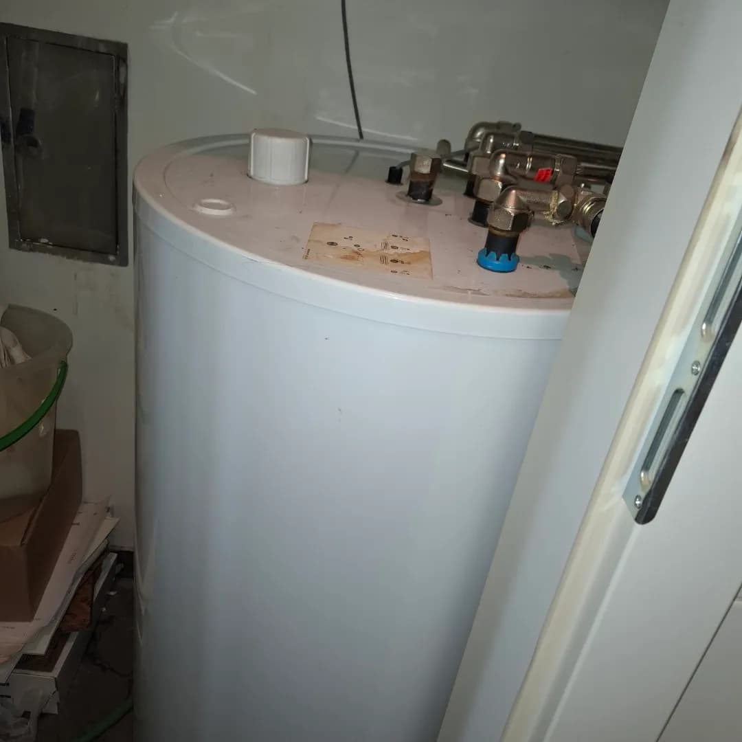 2-Zimmer-Wohnung kaufen in Wien – 87 m², € 299.000 – Bild 21 von 21