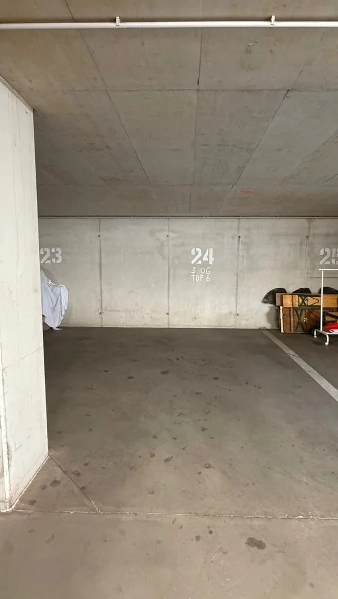 Immobilie kaufen in Graz – € 19.400 – Bild 2 von 3
