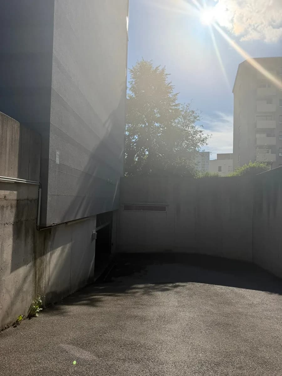 Immobilie kaufen in Graz – € 19.400 – Bild 3 von 3