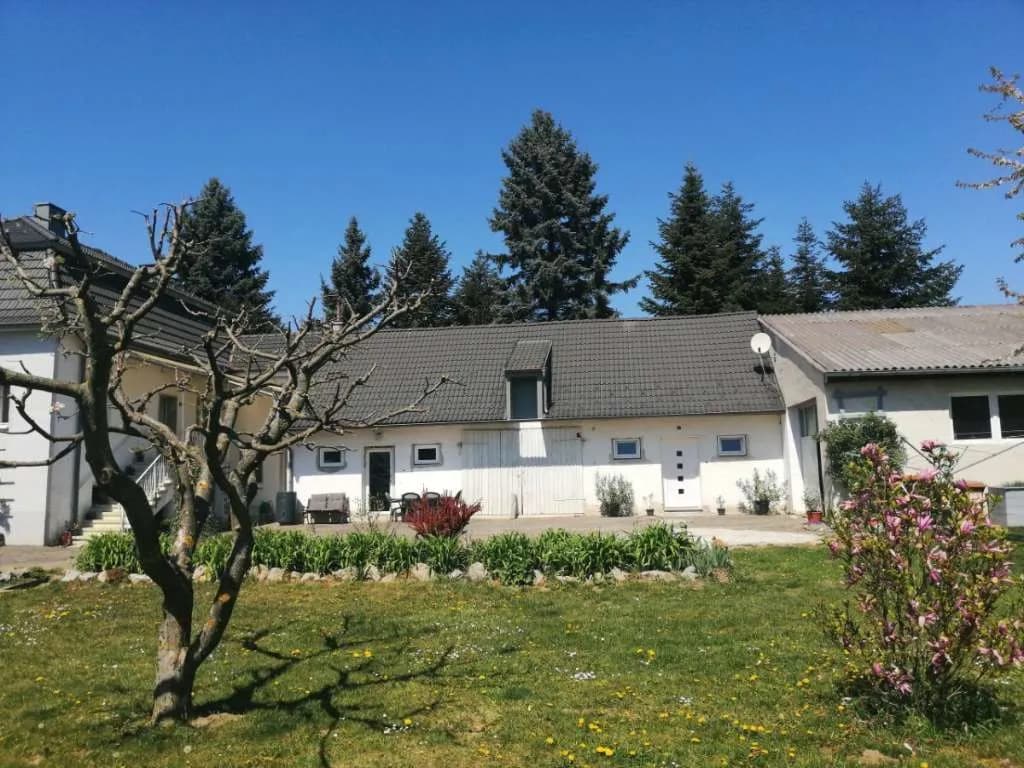 Haus kaufen in Mattersburg – 90 m², € 335.000 – Bild 3 von 33