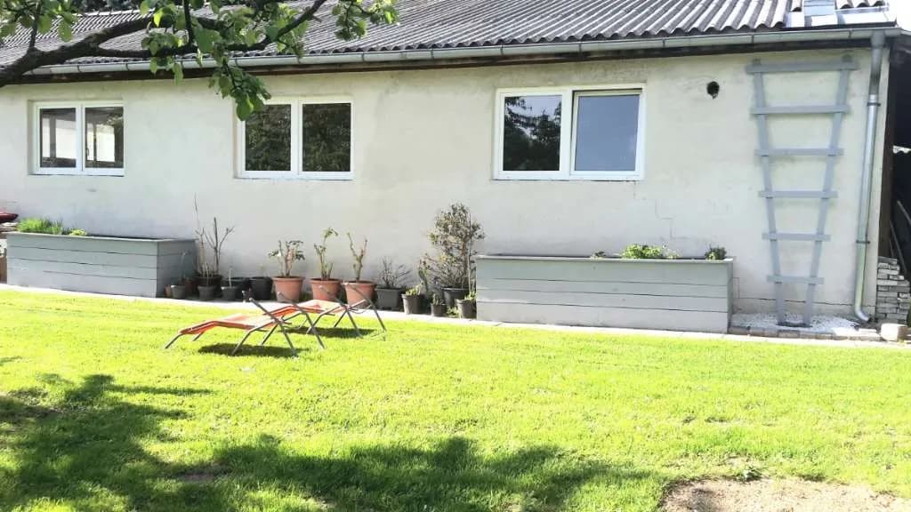 Haus kaufen in Mattersburg – 90 m², € 335.000 – Bild 4 von 33