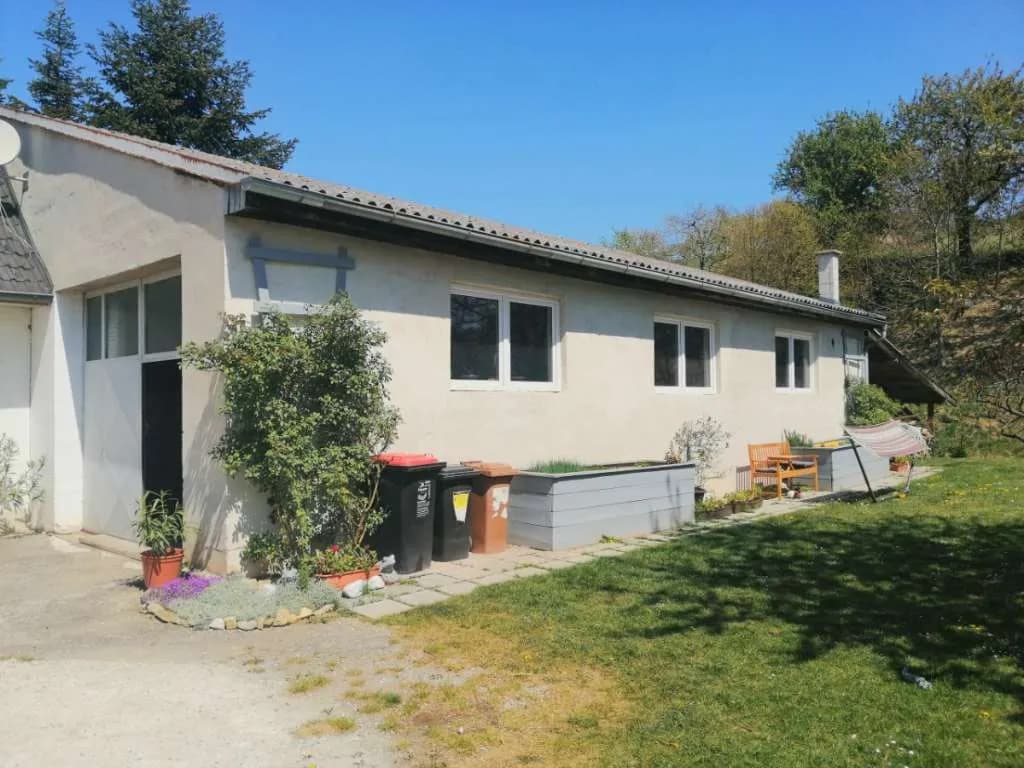 Haus kaufen in Mattersburg – 90 m², € 335.000 – Bild 5 von 33