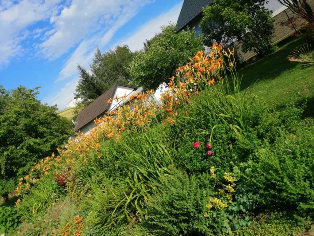 Haus kaufen in Mattersburg – 90 m², € 335.000 – Bild 6 von 33