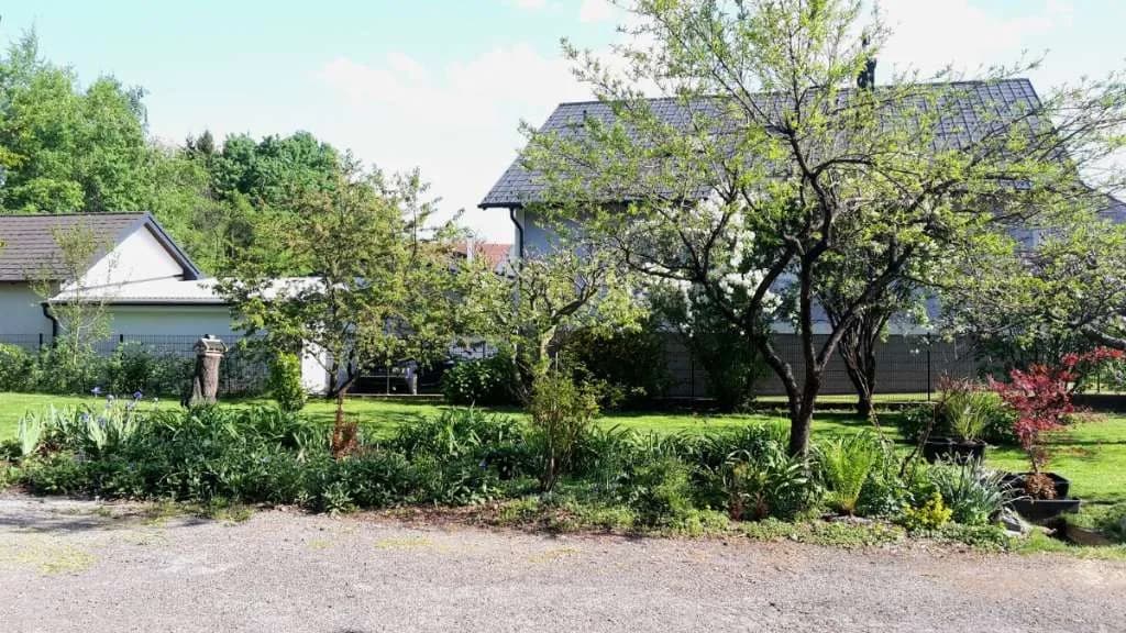 Haus kaufen in Mattersburg – 90 m², € 335.000 – Bild 7 von 33