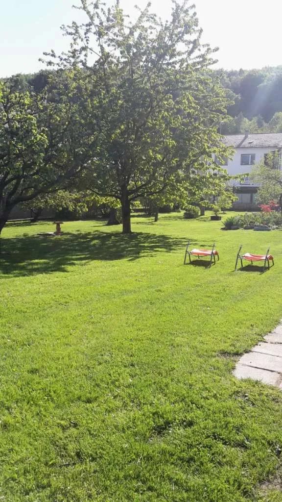 Haus kaufen in Mattersburg – 90 m², € 335.000 – Bild 8 von 33