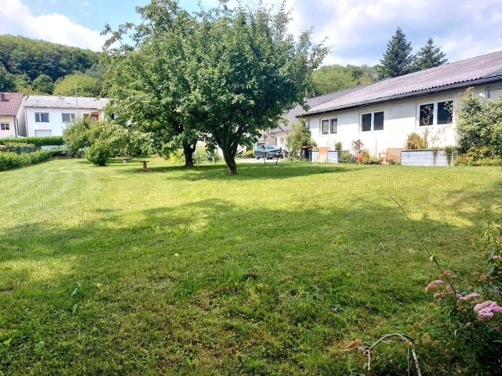 Haus kaufen in Mattersburg – 90 m², € 335.000 – Bild 9 von 33
