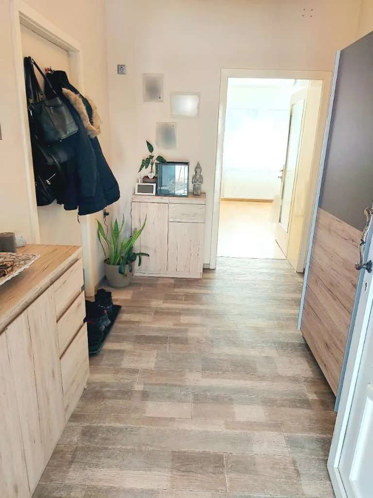 Haus kaufen in Mattersburg – 90 m², € 335.000 – Bild 11 von 33