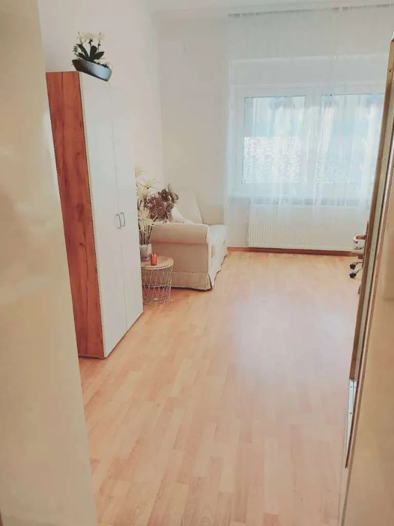 Haus kaufen in Mattersburg – 90 m², € 335.000 – Bild 12 von 33