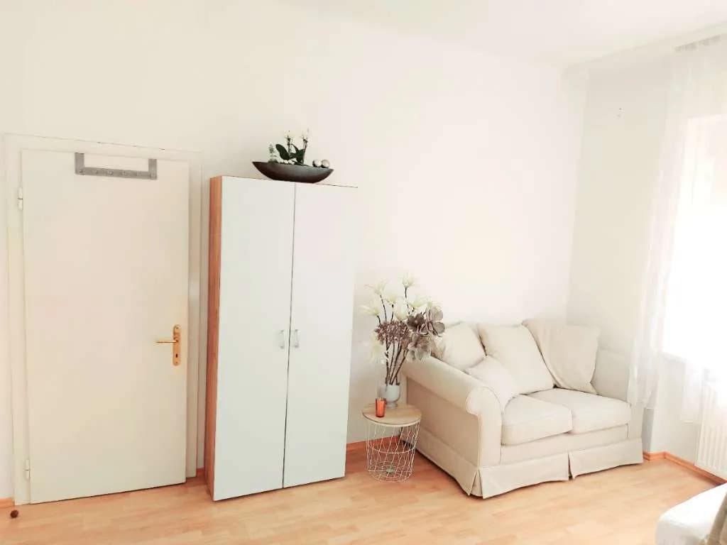 Haus kaufen in Mattersburg – 90 m², € 335.000 – Bild 13 von 33