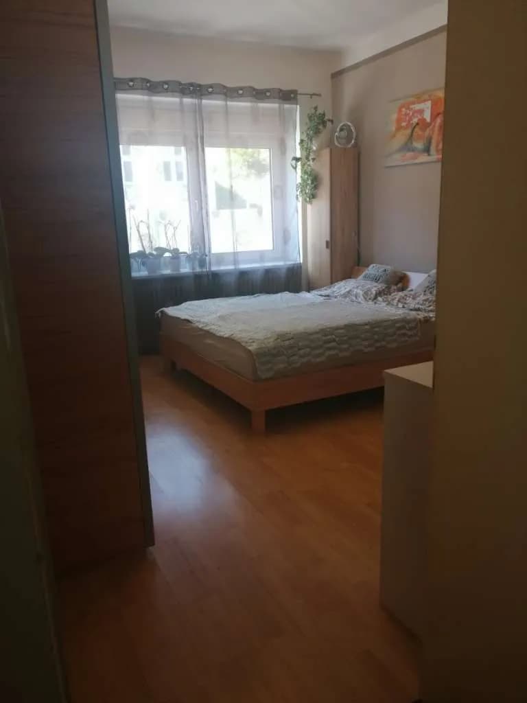 Haus kaufen in Mattersburg – 90 m², € 335.000 – Bild 14 von 33