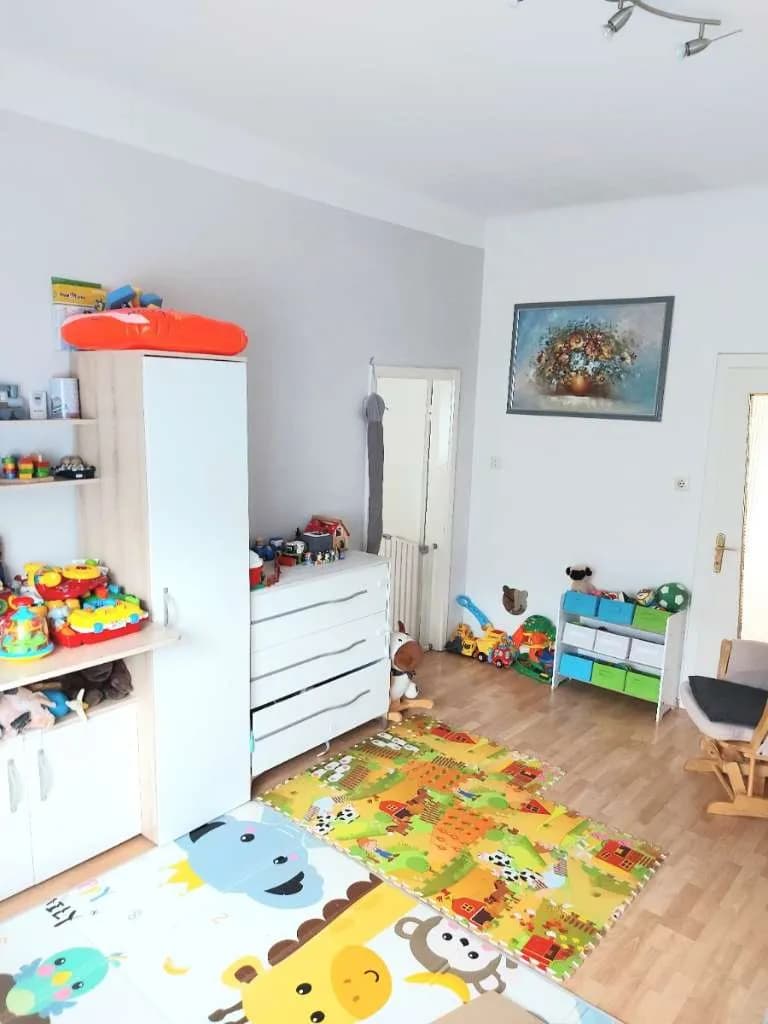 Haus kaufen in Mattersburg – 90 m², € 335.000 – Bild 15 von 33