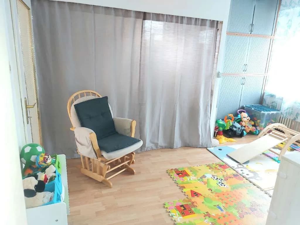 Haus kaufen in Mattersburg – 90 m², € 335.000 – Bild 16 von 33