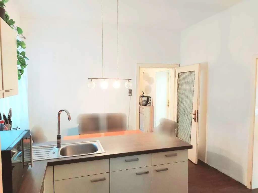 Haus kaufen in Mattersburg – 90 m², € 335.000 – Bild 18 von 33
