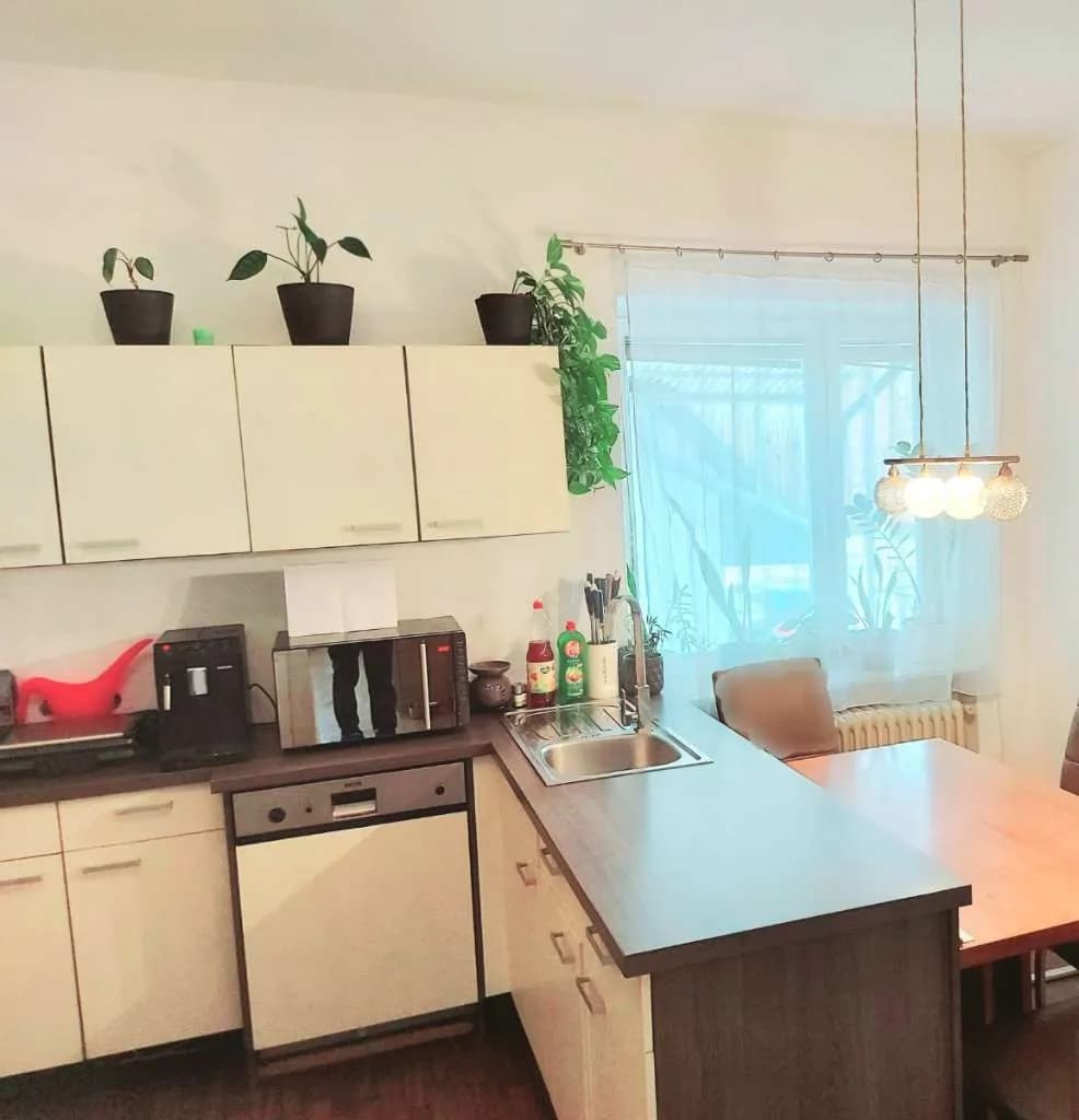 Haus kaufen in Mattersburg – 90 m², € 335.000 – Bild 19 von 33