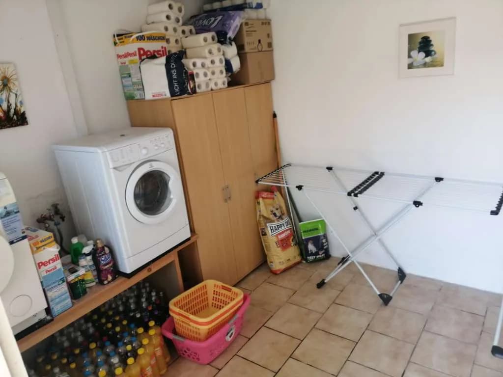 Haus kaufen in Mattersburg – 90 m², € 335.000 – Bild 20 von 33
