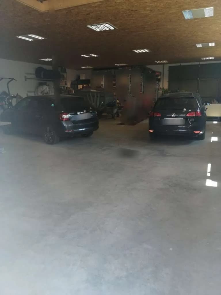 Haus kaufen in Mattersburg – 90 m², € 335.000 – Bild 21 von 33