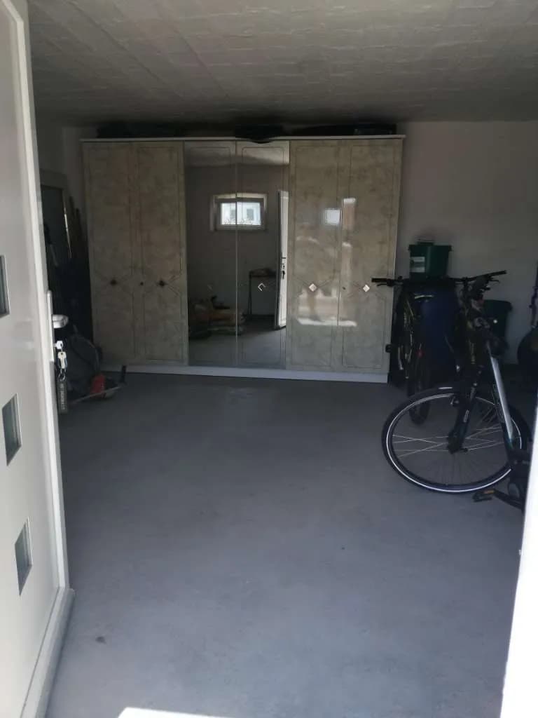 Haus kaufen in Mattersburg – 90 m², € 335.000 – Bild 23 von 33