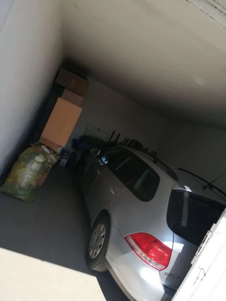 Haus kaufen in Mattersburg – 90 m², € 335.000 – Bild 24 von 33