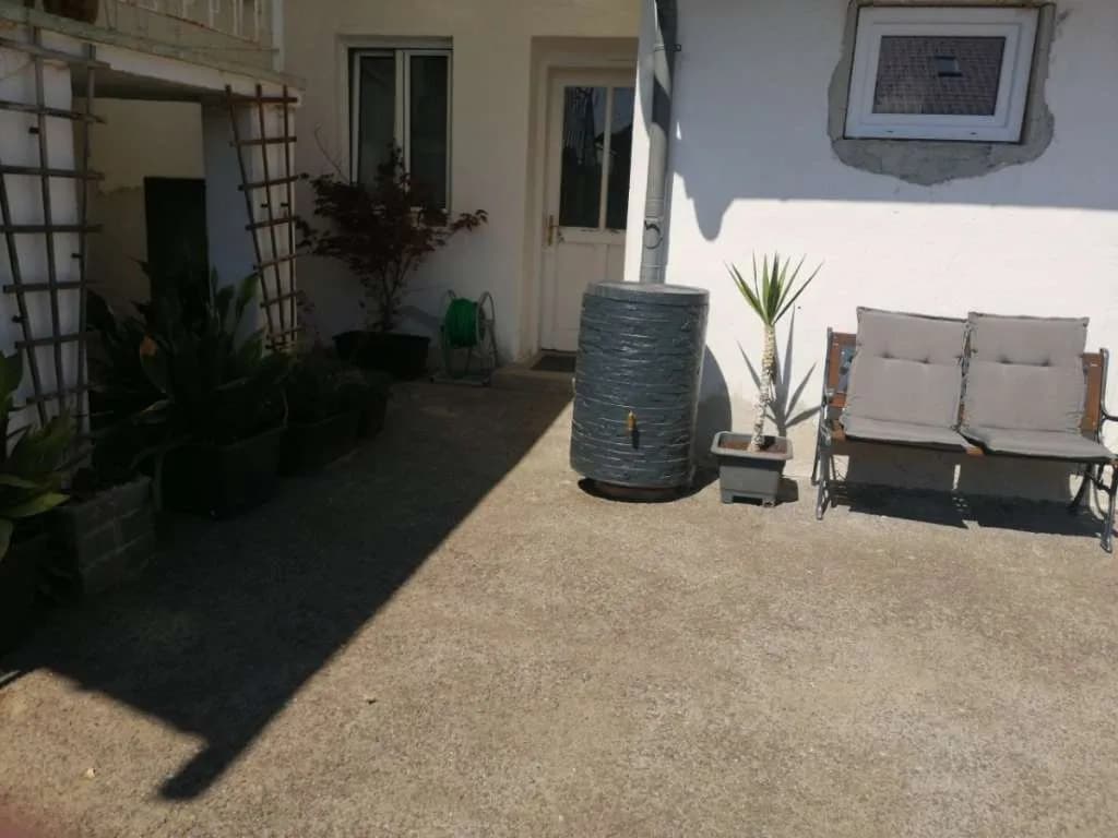 Haus kaufen in Mattersburg – 90 m², € 335.000 – Bild 25 von 33