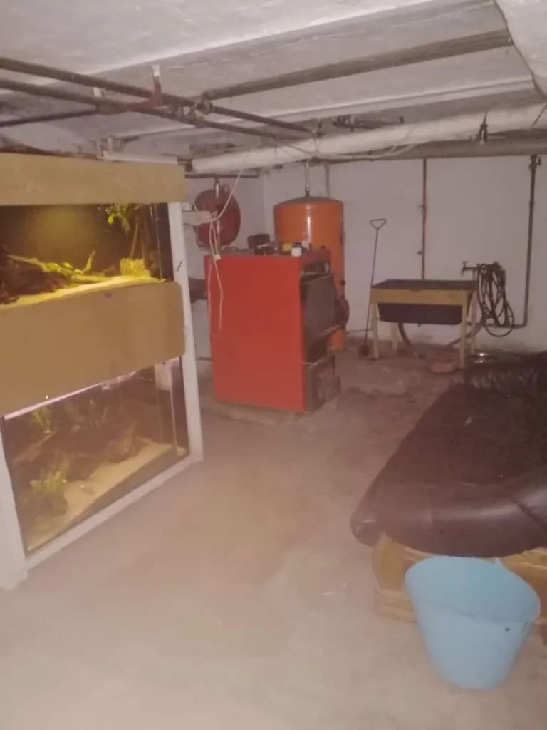 Haus kaufen in Mattersburg – 90 m², € 335.000 – Bild 26 von 33