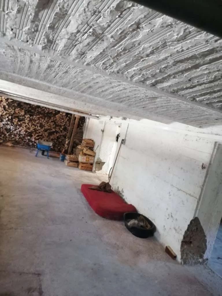Haus kaufen in Mattersburg – 90 m², € 335.000 – Bild 27 von 33