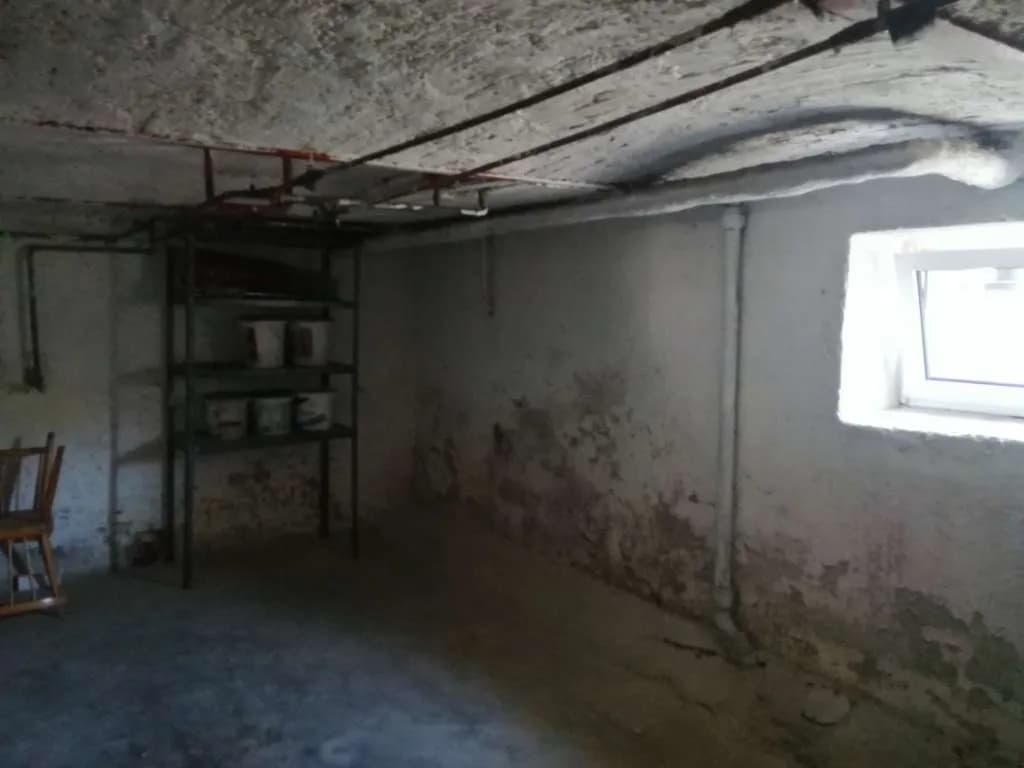 Haus kaufen in Mattersburg – 90 m², € 335.000 – Bild 28 von 33