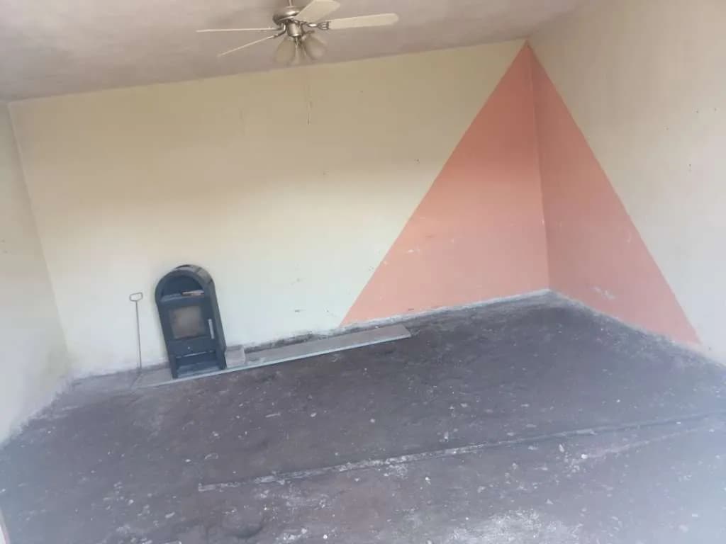 Haus kaufen in Mattersburg – 90 m², € 335.000 – Bild 29 von 33