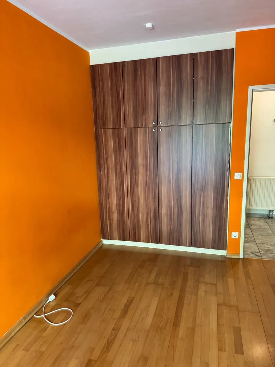 1-Zimmer-Wohnung mieten in Graz – 31 m², € 650 – Bild 3 von 6