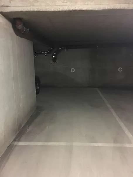 1-Zimmer-Wohnung mieten in Graz – 31 m², € 650 – Bild 6 von 6