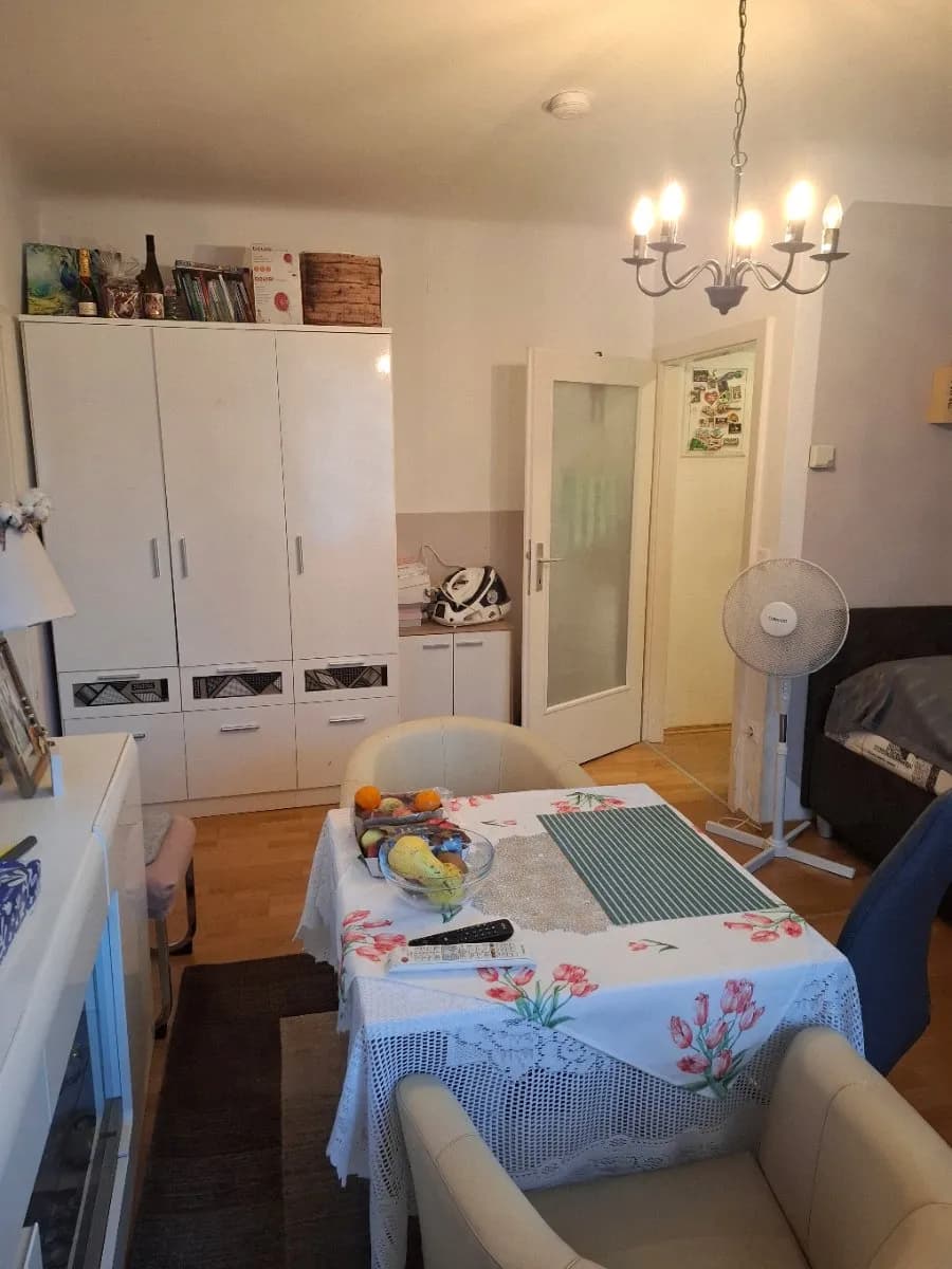 2-Zimmer-Wohnung mieten in Wien – 42 m², € 465 – Bild 3 von 17