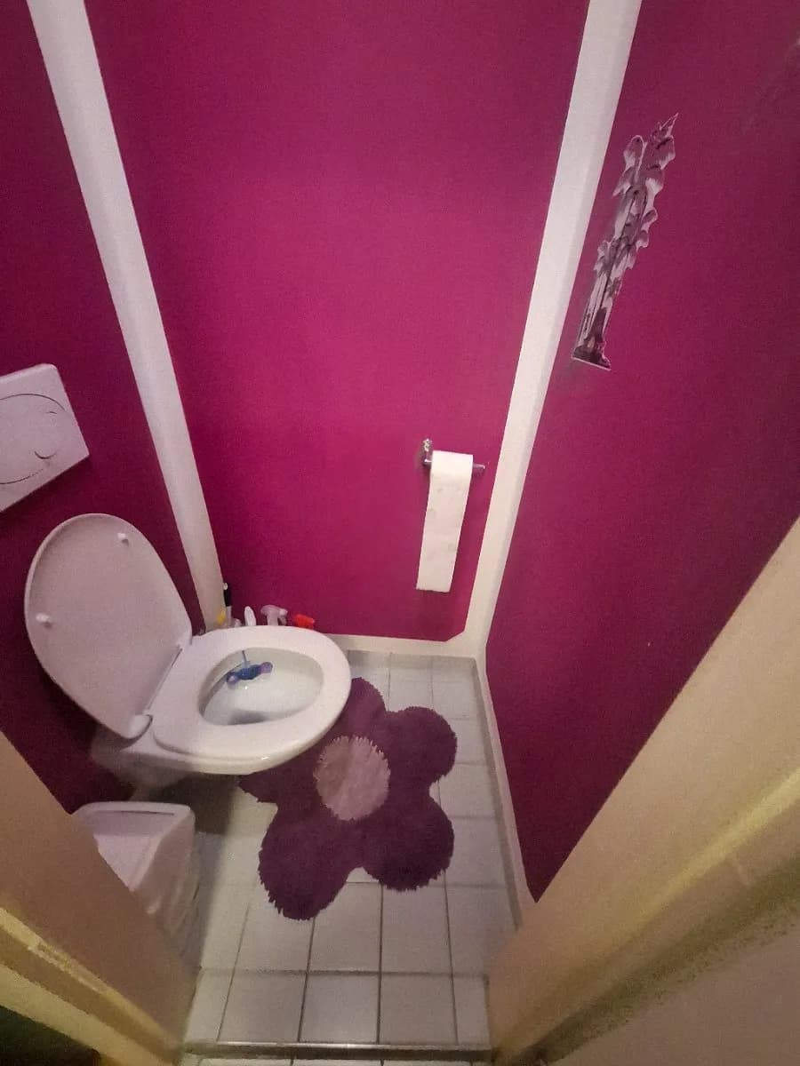 2-Zimmer-Wohnung mieten in Wien – 42 m², € 465 – Bild 12 von 17