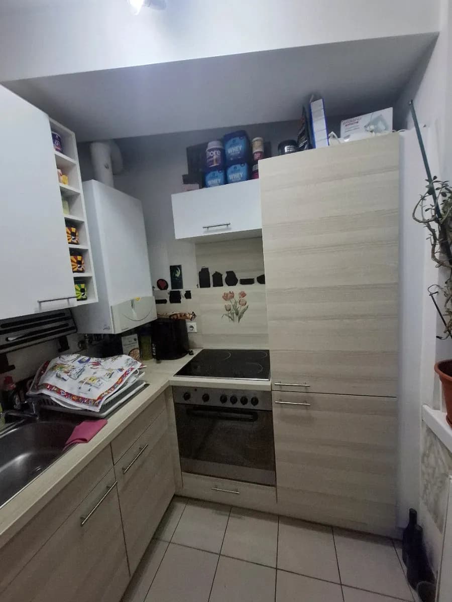 2-Zimmer-Wohnung mieten in Wien – 42 m², € 465 – Bild 15 von 17