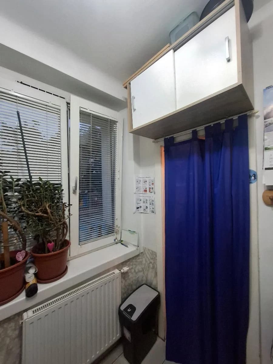 2-Zimmer-Wohnung mieten in Wien – 42 m², € 465 – Bild 16 von 17