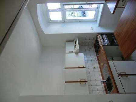 3-Zimmer-Wohnung mieten in Linz – 75 m², € 930 – Bild 3 von 9
