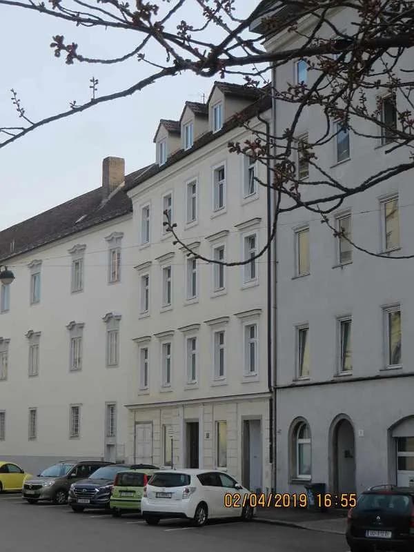 3-Zimmer-Wohnung mieten in Linz – 75 m², € 930 – Bild 4 von 9