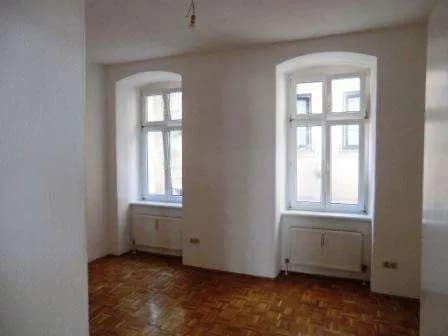 3-Zimmer-Wohnung mieten in Linz – 75 m², € 930 – Bild 5 von 9