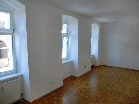 3-Zimmer-Wohnung mieten in Linz – 75 m², € 930 – Bild 6 von 9