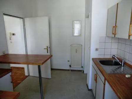 3-Zimmer-Wohnung mieten in Linz – 75 m², € 930 – Bild 7 von 9
