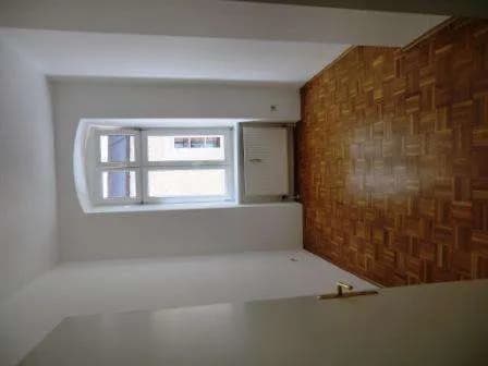 3-Zimmer-Wohnung mieten in Linz – 75 m², € 930 – Bild 8 von 9