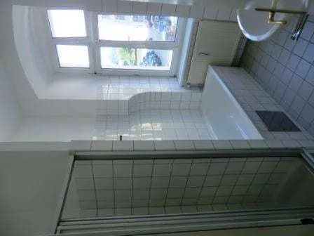 3-Zimmer-Wohnung mieten in Linz – 75 m², € 930 – Bild 9 von 9