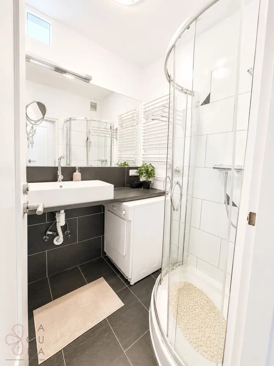 2-Zimmer-Wohnung kaufen in Wien – 45 m², € 219.000 – Bild 4 von 6