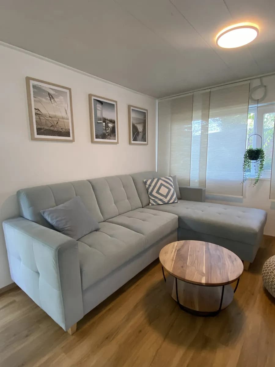 3-Zimmer-Wohnung kaufen in Rust (Stadt) – 38 m², € 84.000 – Bild 6 von 14