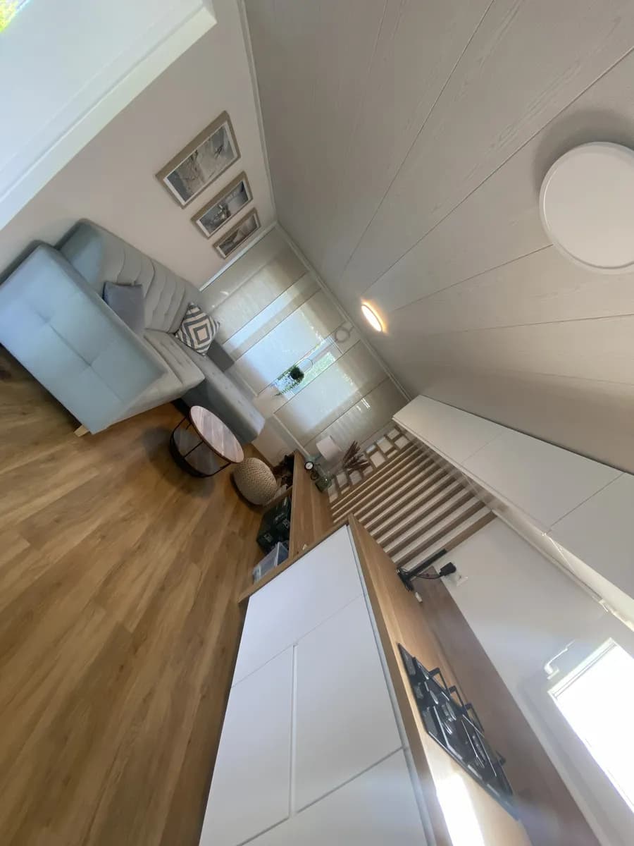 3-Zimmer-Wohnung kaufen in Rust (Stadt) – 38 m², € 84.000 – Bild 10 von 14