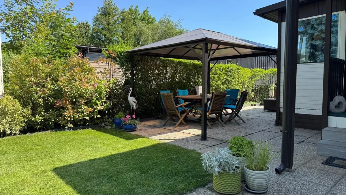 3-Zimmer-Wohnung kaufen in Rust (Stadt) – 38 m², € 84.000 – Bild 11 von 14