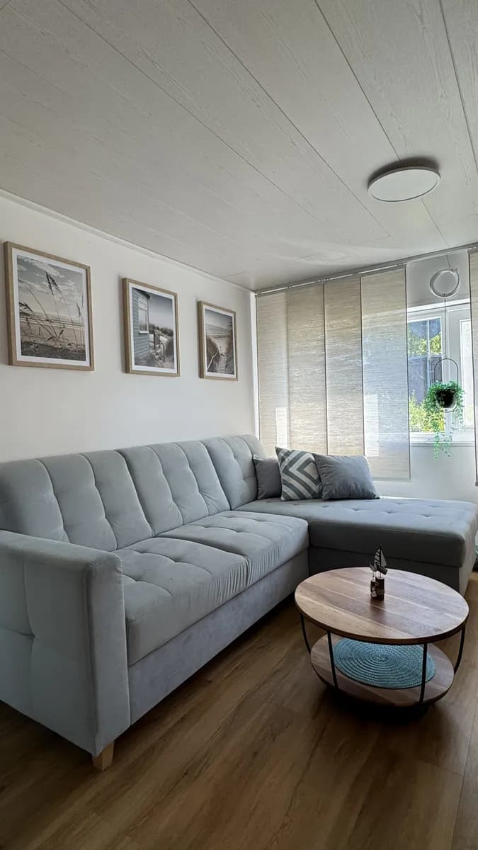 3-Zimmer-Wohnung kaufen in Rust (Stadt) – 38 m², € 84.000 – Bild 12 von 14