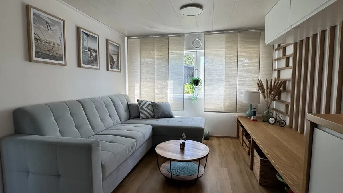 3-Zimmer-Wohnung kaufen in Rust (Stadt) – 38 m², € 84.000 – Bild 13 von 14